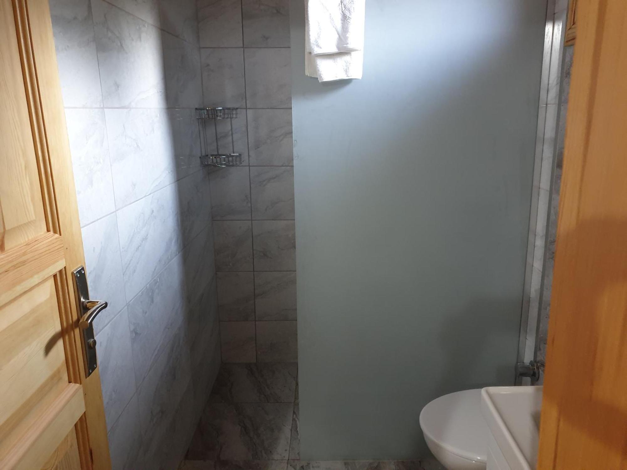 Cirali Villas 2 Εξωτερικό φωτογραφία